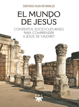 EL MUNDO DE JES�S