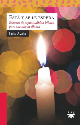 EST� Y SE LE ESPERA