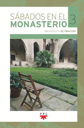 S�BADOS EN EL MONASTERIO 3