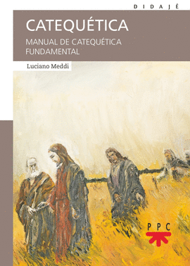 CATEQU�TICA