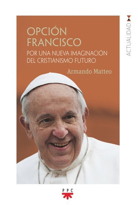 OPCIN FRANCISCO