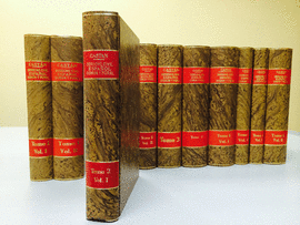 DERECHO CIVIL ESPA�OL, COM�N Y FORAL