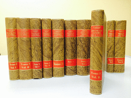 DERECHO CIVIL ESPA�OL, COM�N Y FORAL