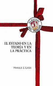 EL ESTADO EN LA TEOR�A Y EN LA PR�CTICA