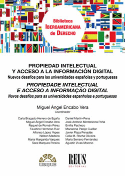 NUEVOS DESAF�OS PARA LAS UNIVERSIDADES ESPA�OLAS Y PORTUGUESAS