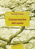 CONSERVACI�N DEL SUELO