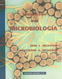 INTRODUCCI�N A LA MICROBIOLOG�A