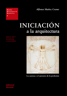 INICIACI�N A LA ARQUITECTURA