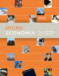 MICROECONOMA (2 ED.)