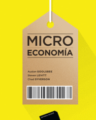MICROECONOM�A