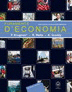 FONAMENTS D'ECONOMIA