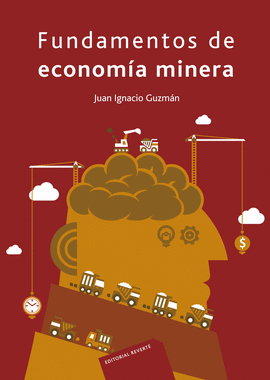 FUNDAMENTOS DE ECONOMA MINERA