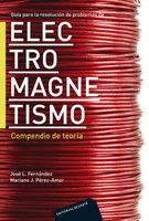 ELECTROMAGNETISMO