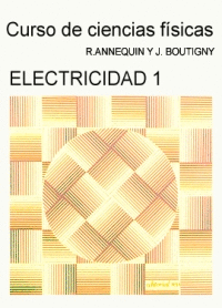 VOLUMEN 3. ELECTRICIDAD 1