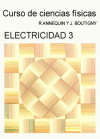 VOLUMEN 5. ELECTRICIDAD 3