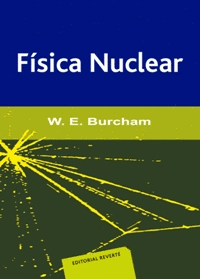 F�SICA NUCLEAR