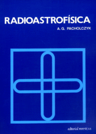 RADIOASTROFSICA