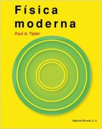 F�SICA MODERNA