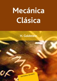 MEC�NICA CL�SICA