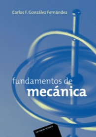 FUNDAMENTOS DE MEC�NICA