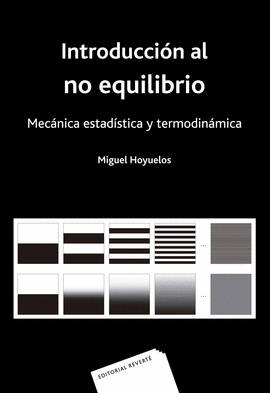INTRODUCCI�N AL NO EQUILIBRIO.