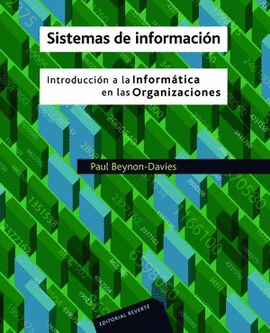 SISTEMAS DE INFORMACI�N