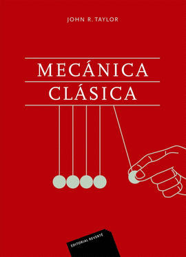 MEC�NICA CL�SICA .