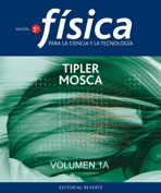 FISICA PARA LA CIENCIA Y LA TECNOLOG�A. LUZ. 2B