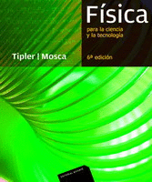 F�SICA PARA LA CIENCIA Y TECNOLOG�A. VOLUMEN 1B. OSCILACIONES Y ONDAS