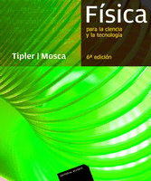 FSICA PARA LA CIENCIA Y LA TECNOLOGA. VOLUMEN 2A. ELECTRICIDAD Y MAGNETISMO