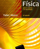 FSICA PARA LA CIENCIA Y LA TECNOLOGA. MECNICA CUNTICA, RELATIVIDAD Y ESTRUCT