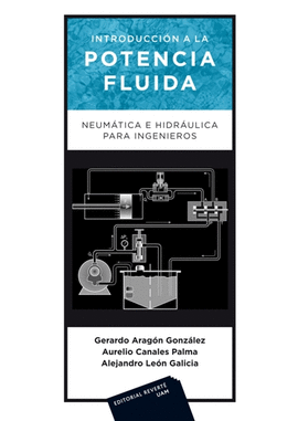 INTRODUCCI�N A LA POTENCIA FLUIDA