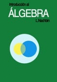 INTRODUCCI�N AL �LGEBRA