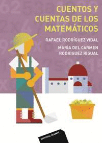 CUENTOS Y CUENTAS DE LOS MATEM�TICOS