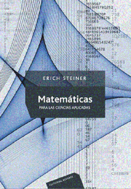 MATEM�TICAS PARA LAS CIENCIAS APLICADAS