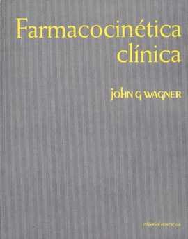 FARMACOCIN�TICA CL�NICA