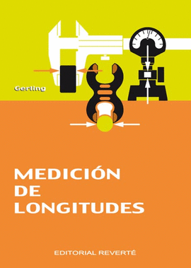 MEDICIN DE LONGITUDES