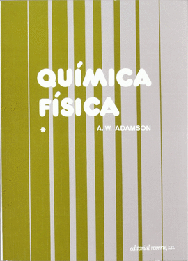 QU�MICA ORG�NICA