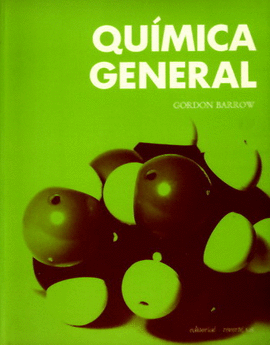 QU�MICA GENERAL