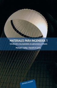 MATERIALES PARA INGENIERA 1