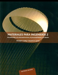 MATERIALES PARA INGENIERA 2