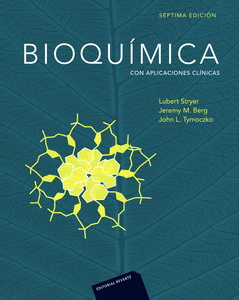 BIOQU�MICA.(7�ED)