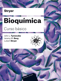 BIOQU�MICA. CURSO B�SICO