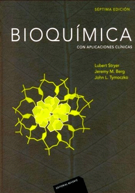 BIOQU�MICA (7� ED.) 2 VOLS. - OC .