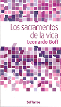 001 - LOS SACRAMENTOS DE LA VIDA