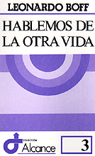 003 - HABLEMOS DE LA OTRA VIDA