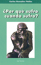 050 - �POR QU� SUFRO CUANDO SUFRO?