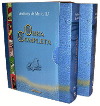 155 - OBRA COMPLETA (2 VOL�MENES)