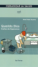 009 - QUERIDO DIOS