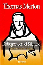 173 - DILOGOS CON EL SILENCIO